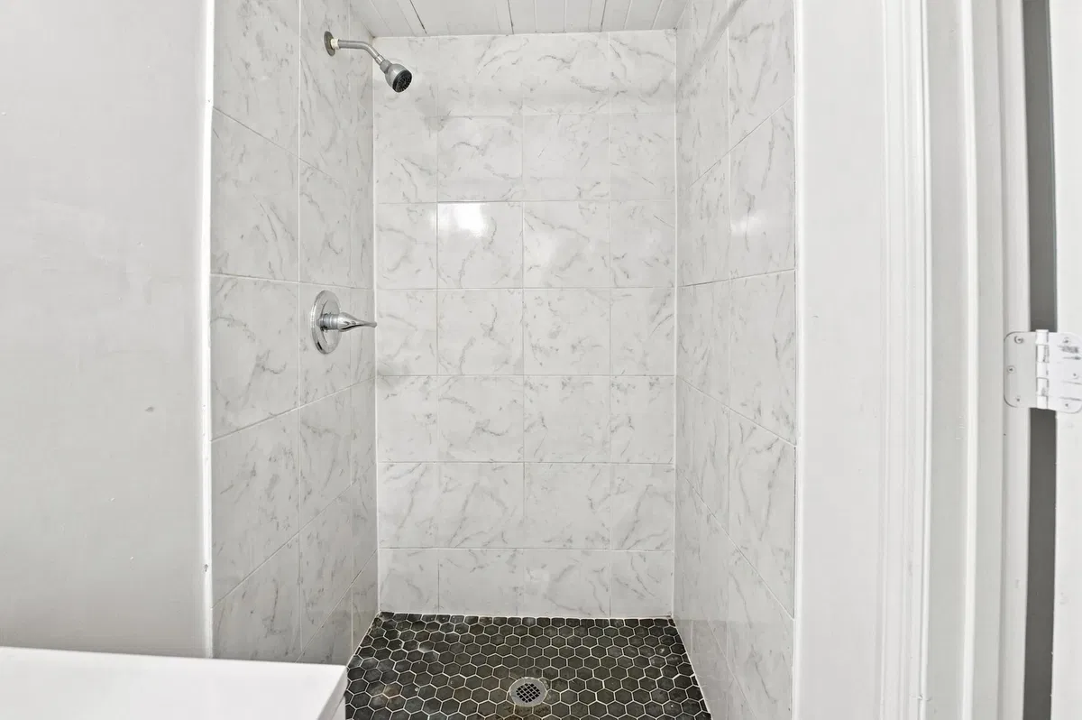 Residence photo 25