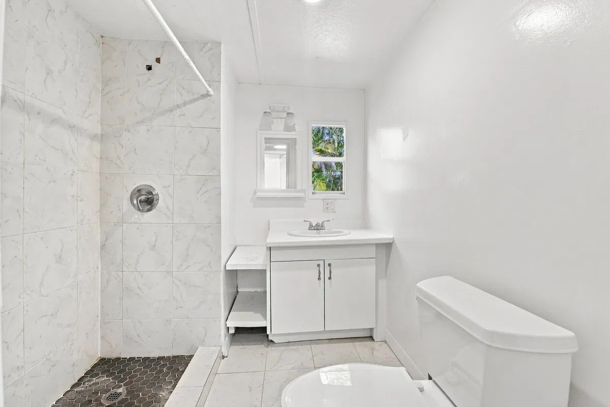Residence photo 28