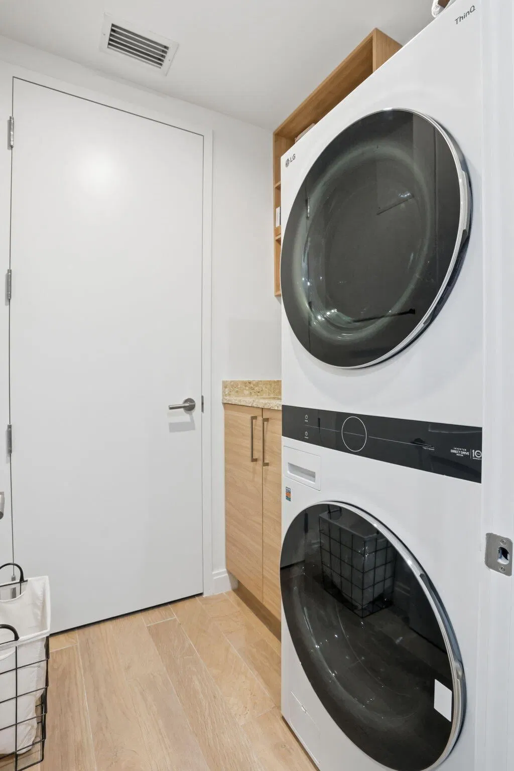  Unit 302 photo 46