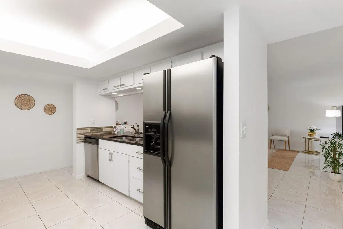  Unit 3210 photo 13