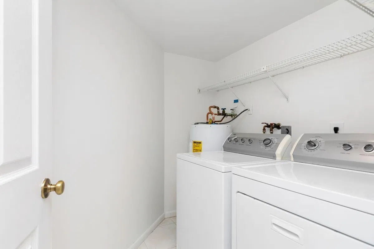  Unit 3210 photo 28