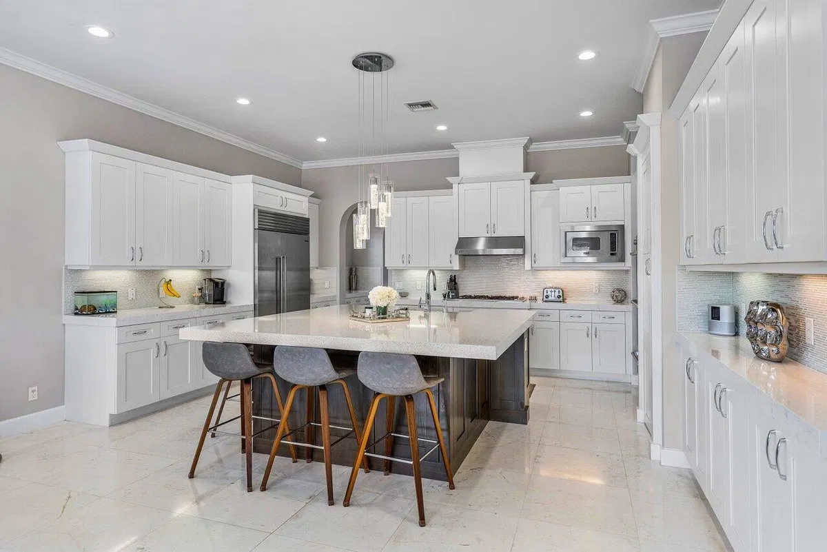 Oaks At Boca Raton Residence photo 16