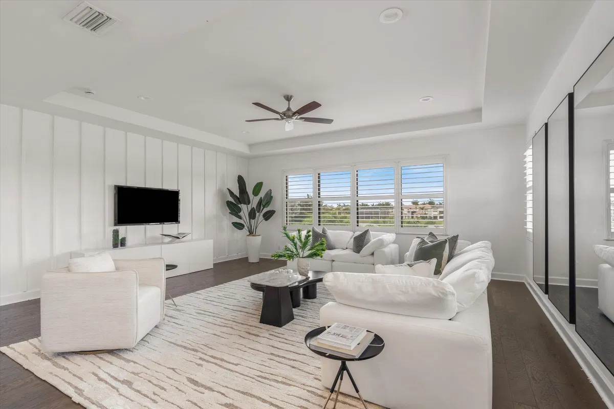 Oaks At Boca Raton Residence photo 22