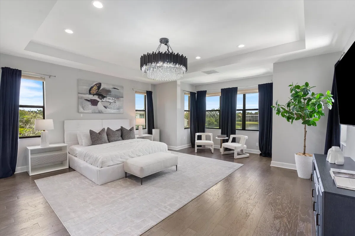 Oaks At Boca Raton Residence photo 31