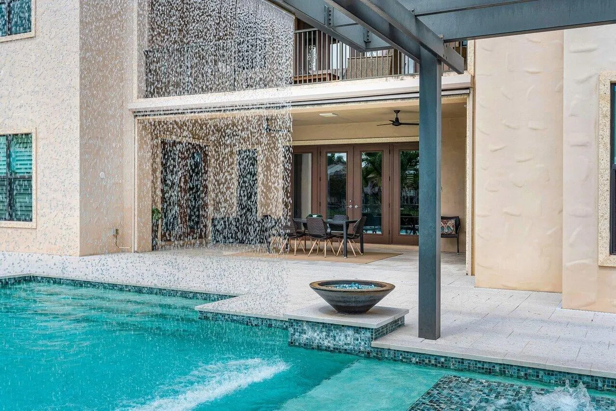 Oaks At Boca Raton Residence photo 46