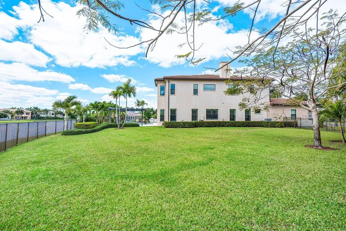 Oaks At Boca Raton Residence photo 49