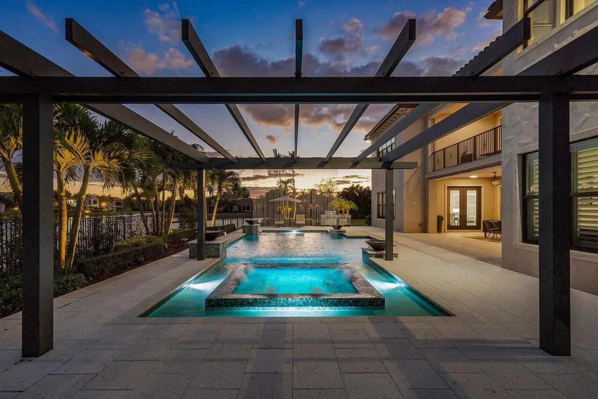 Oaks At Boca Raton Residence photo 61