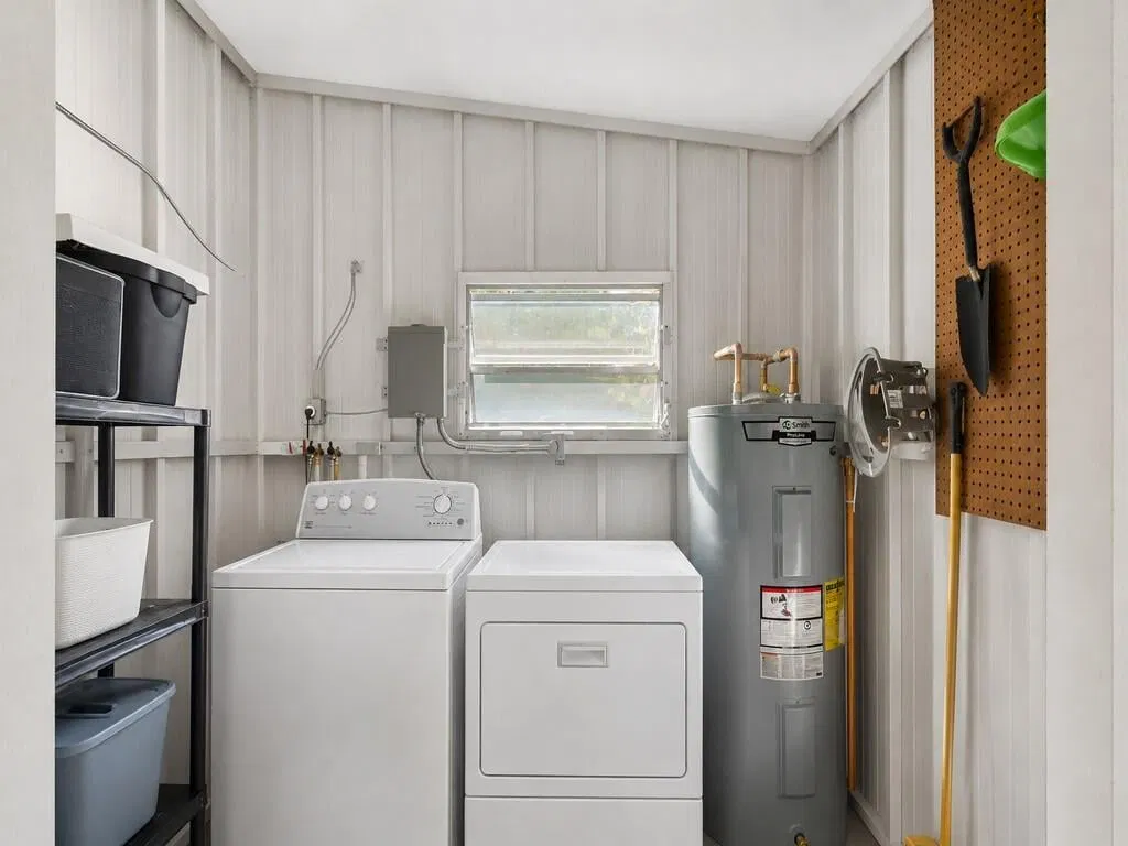 Residence photo 28