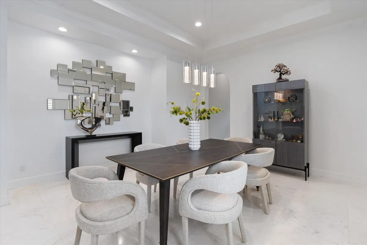 Oaks At Boca Raton Residence photo 7