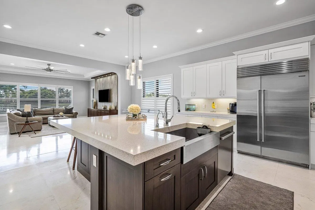Oaks At Boca Raton Residence photo 19