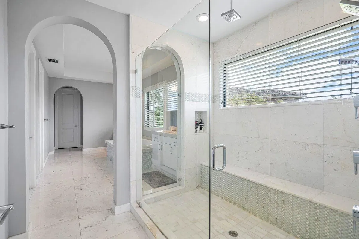 Oaks At Boca Raton Residence photo 34