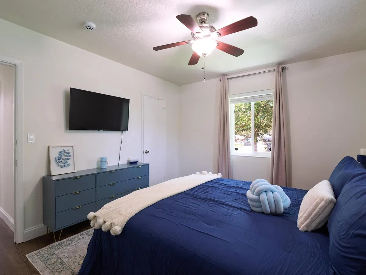  Residence photo 13