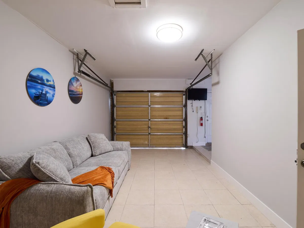  Residence photo 22