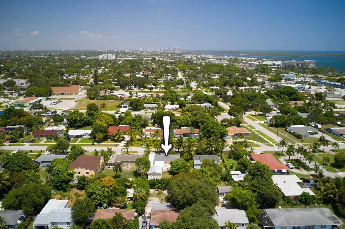  Residence photo 28
