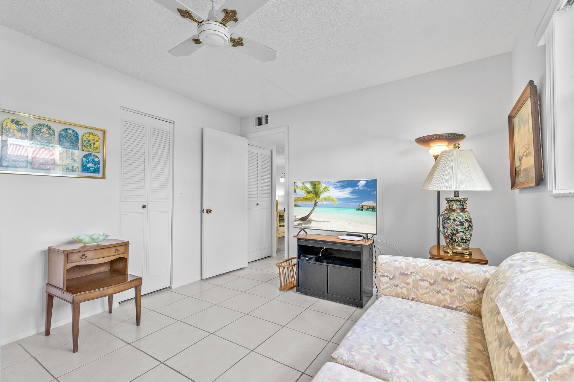 Residence photo 19