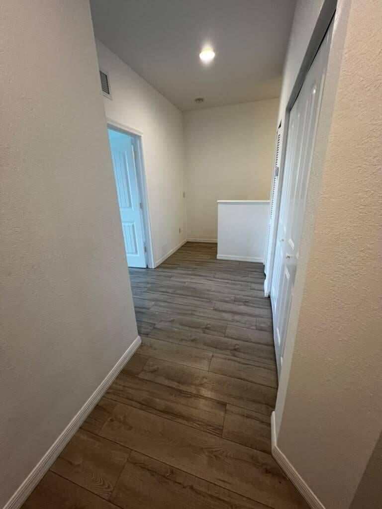 Residence photo 10
