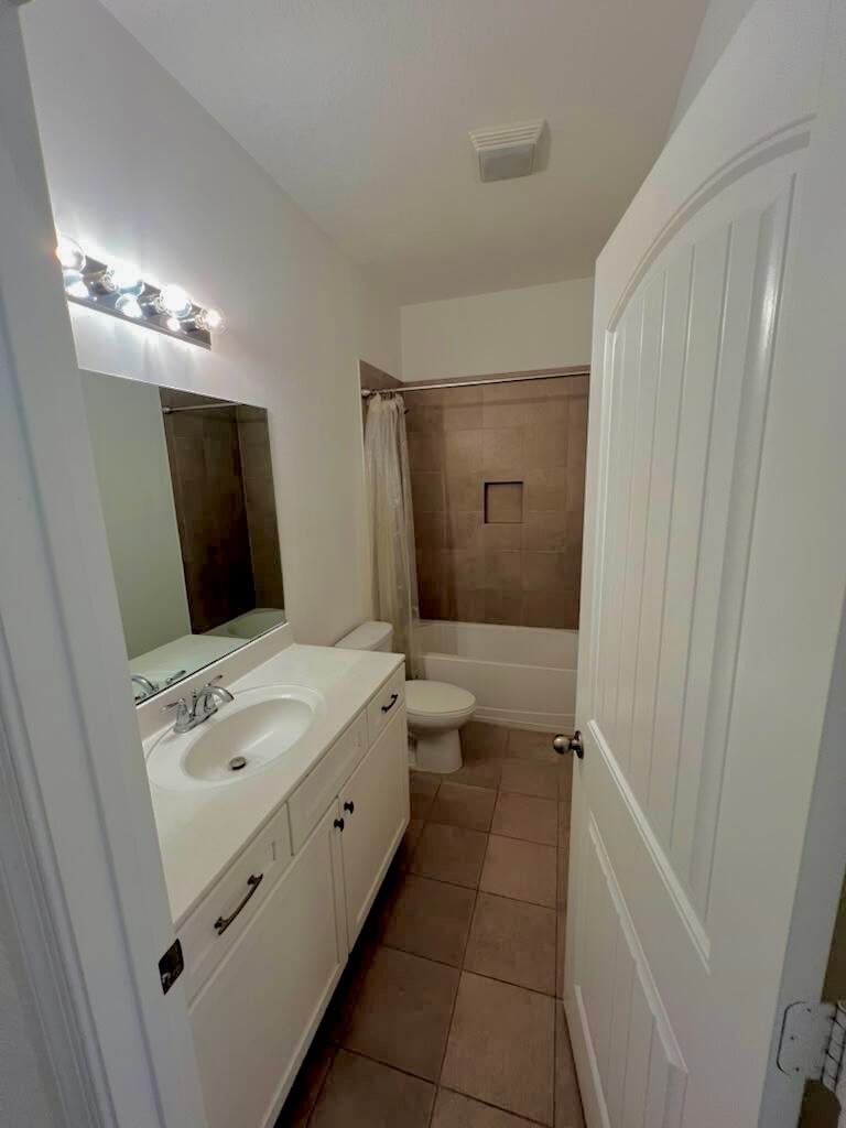 Residence photo 13