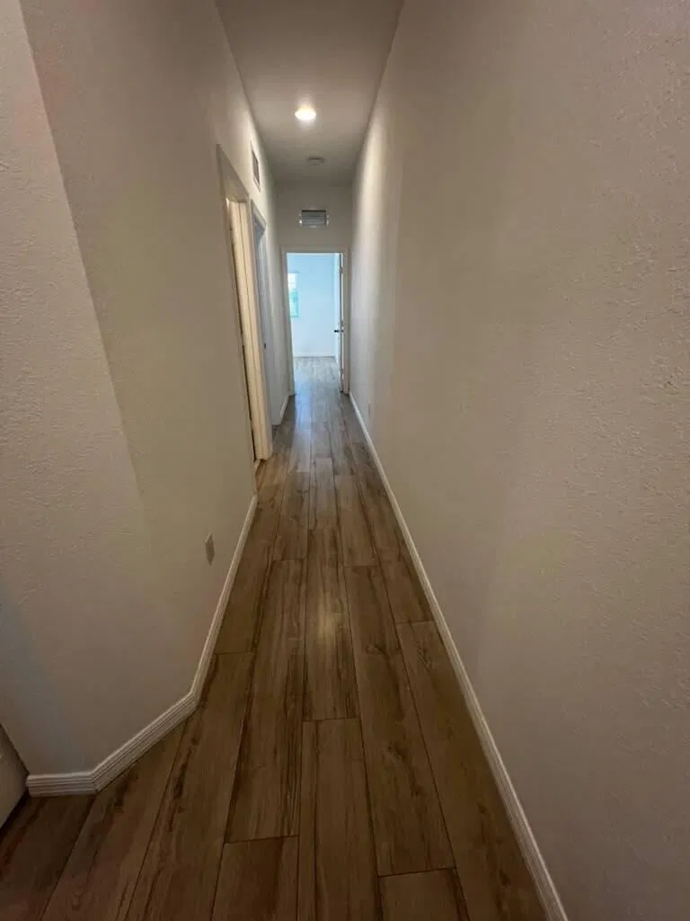 Residence photo 22
