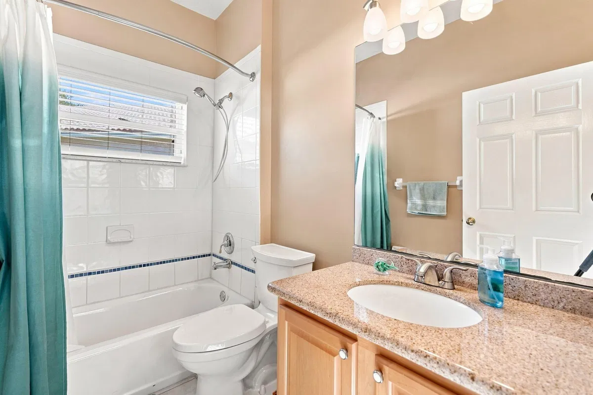 Residence photo 52