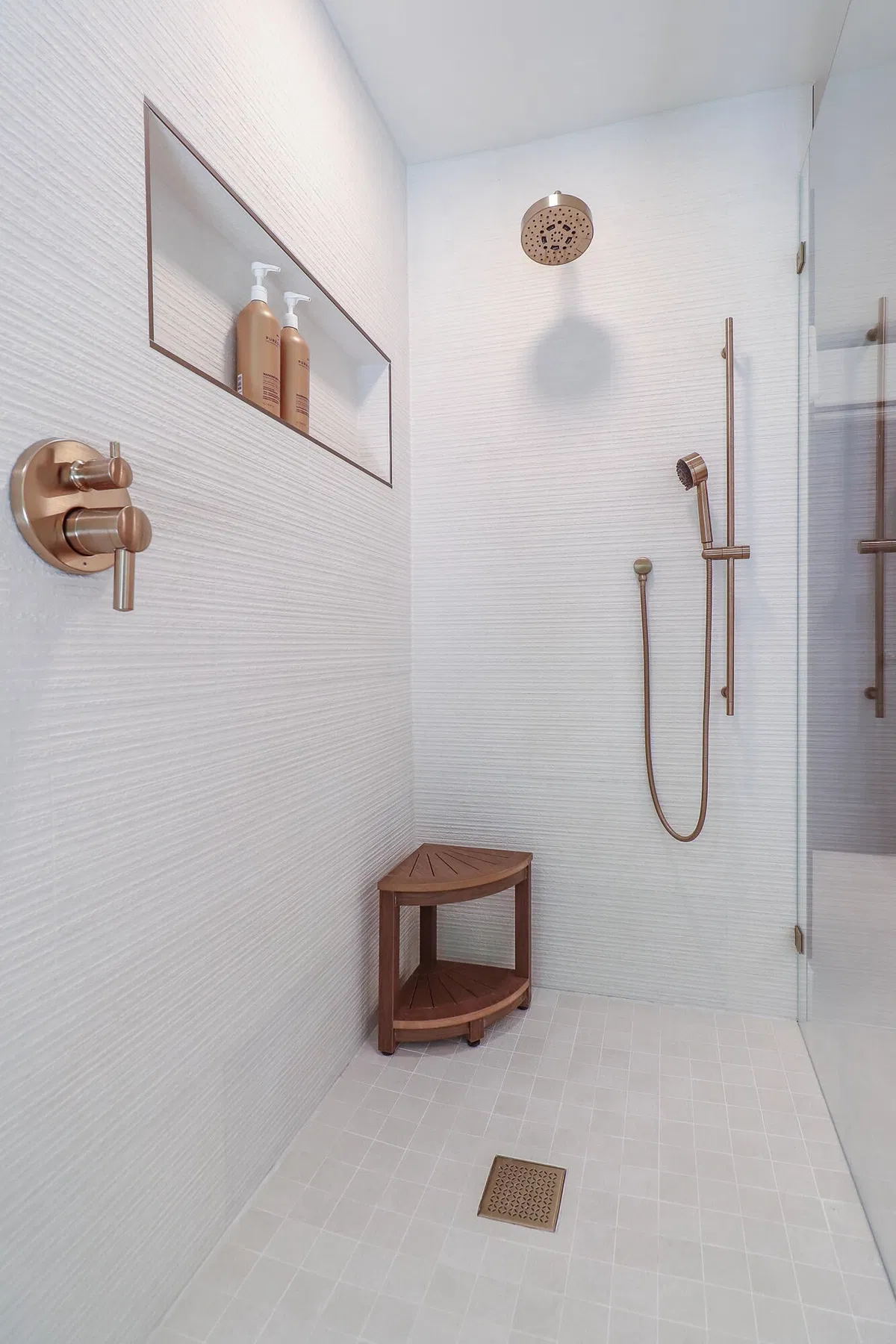 Residence photo 28