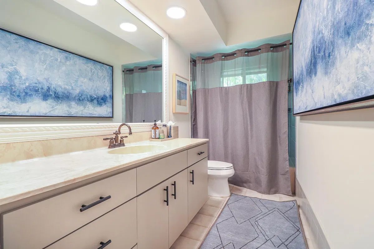 Residence photo 31