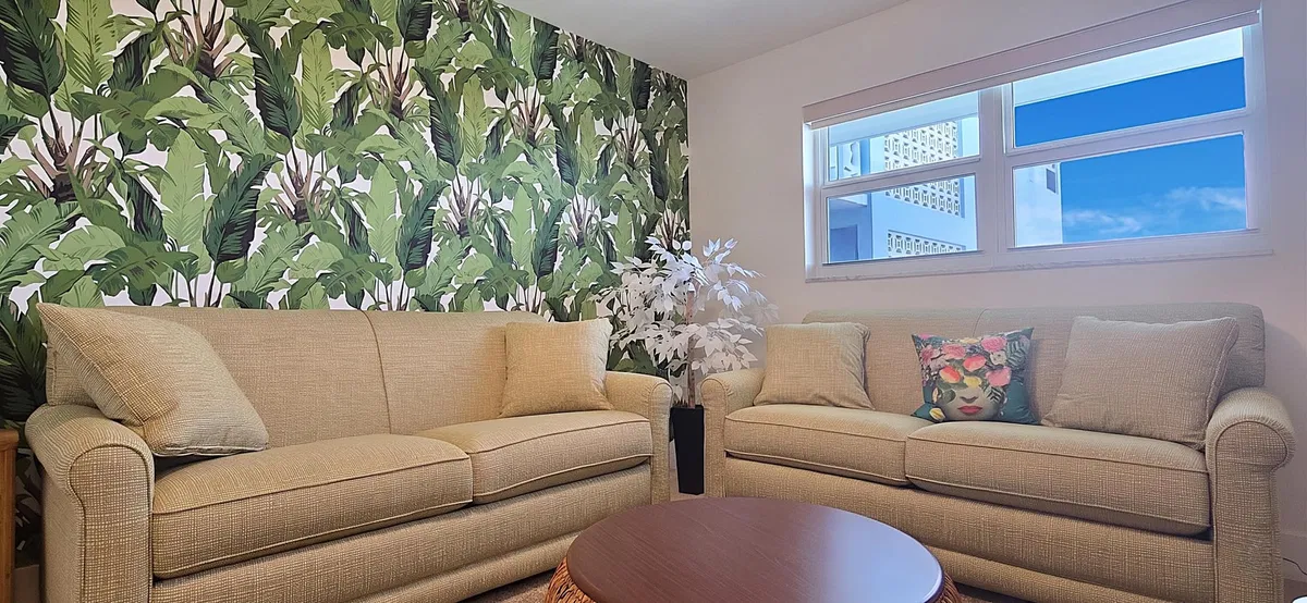Unit 405 photo 22