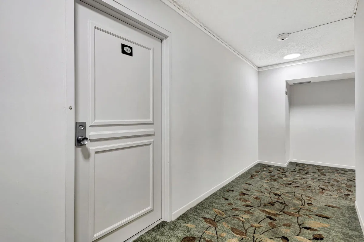 Residence