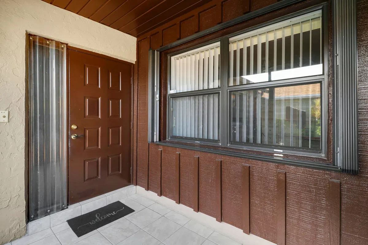 Residence photo 10