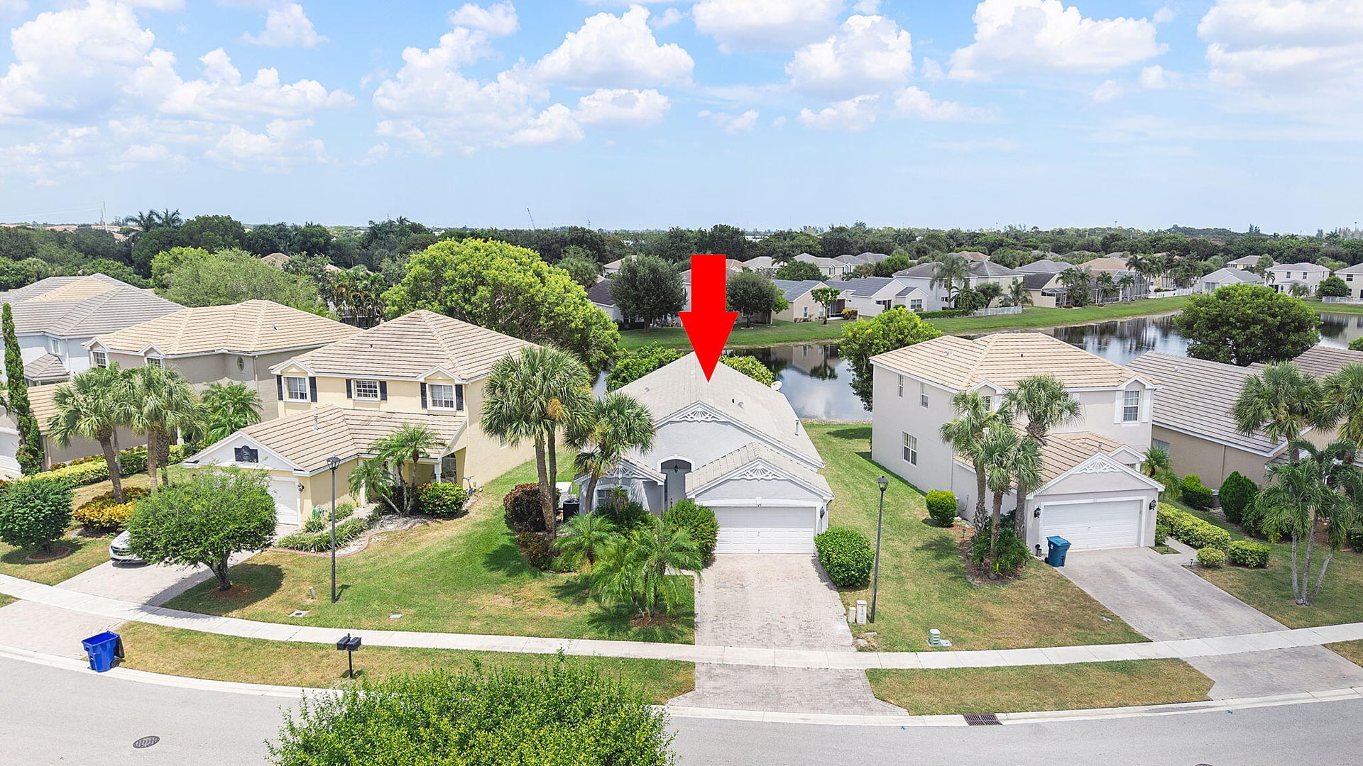 Residence photo 4