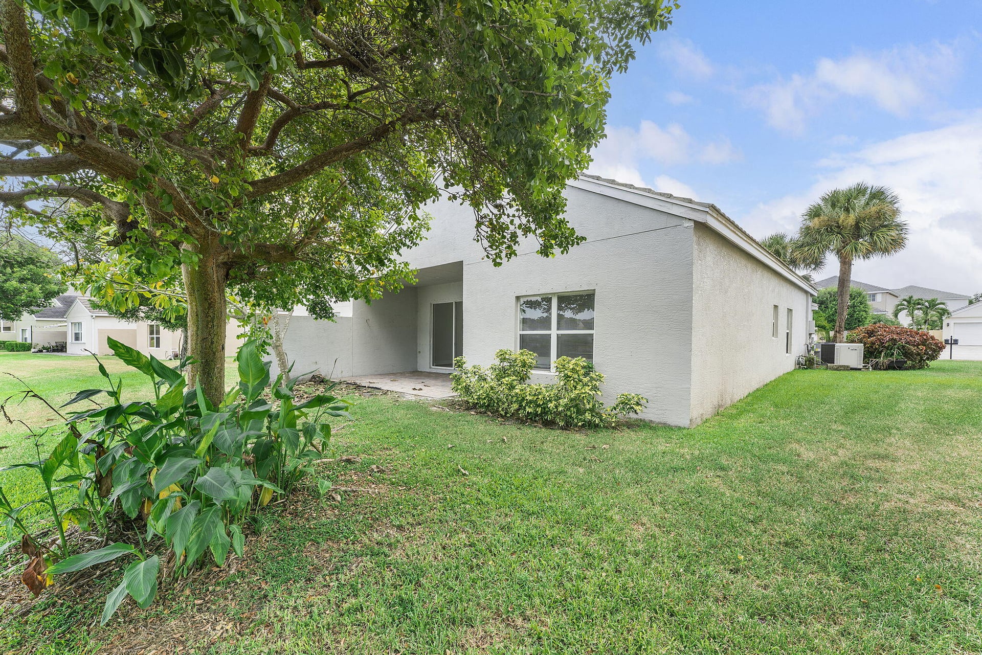Residence photo 10