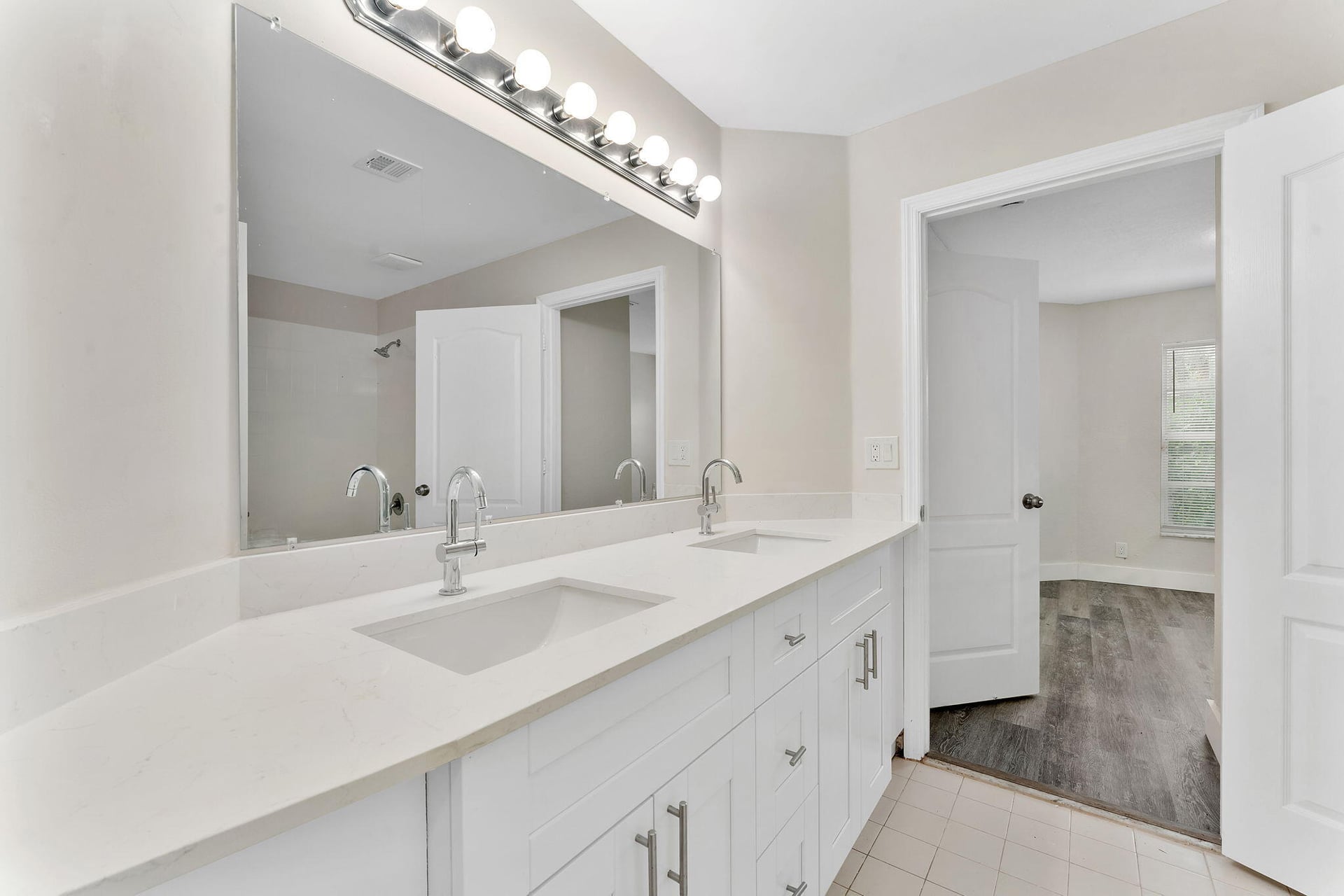 Residence photo 34
