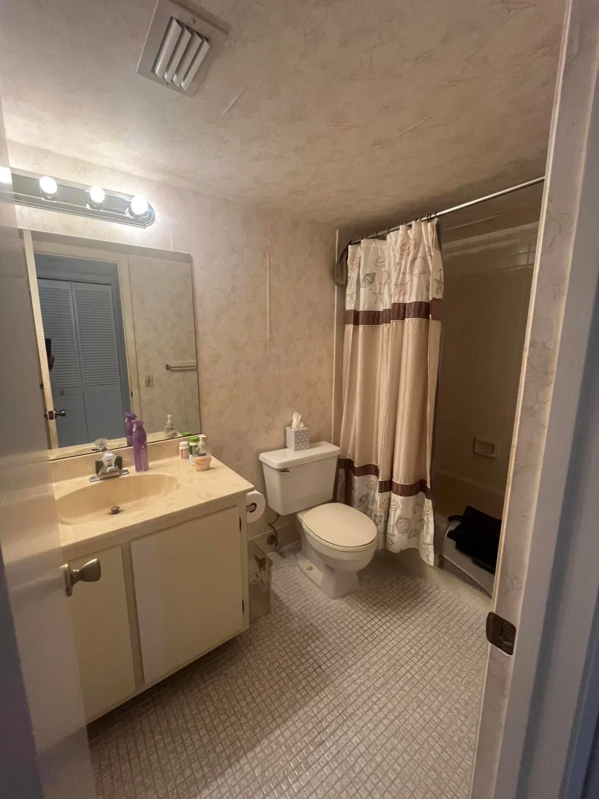  Unit #302 photo 16
