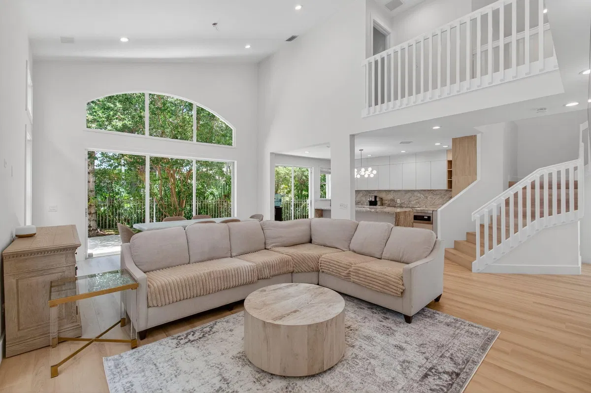 Residence photo 10