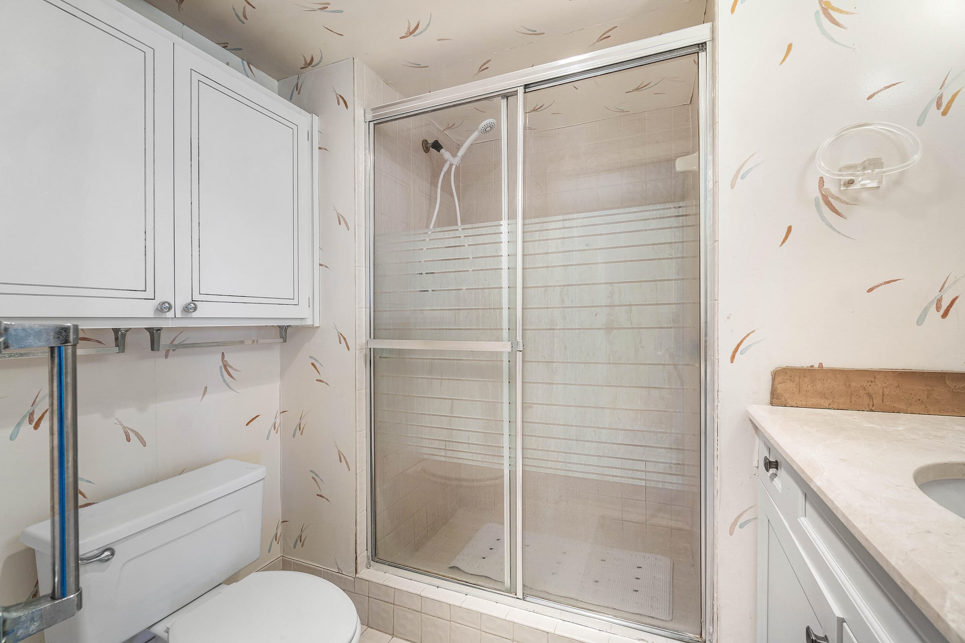 Unit 513 photo 28