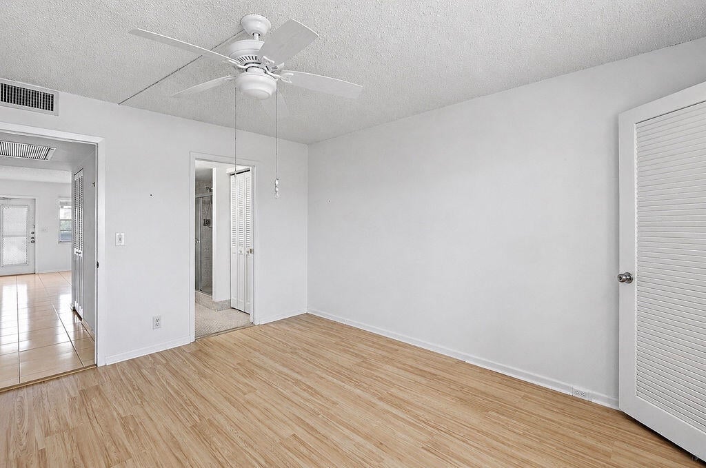  Residence photo 13