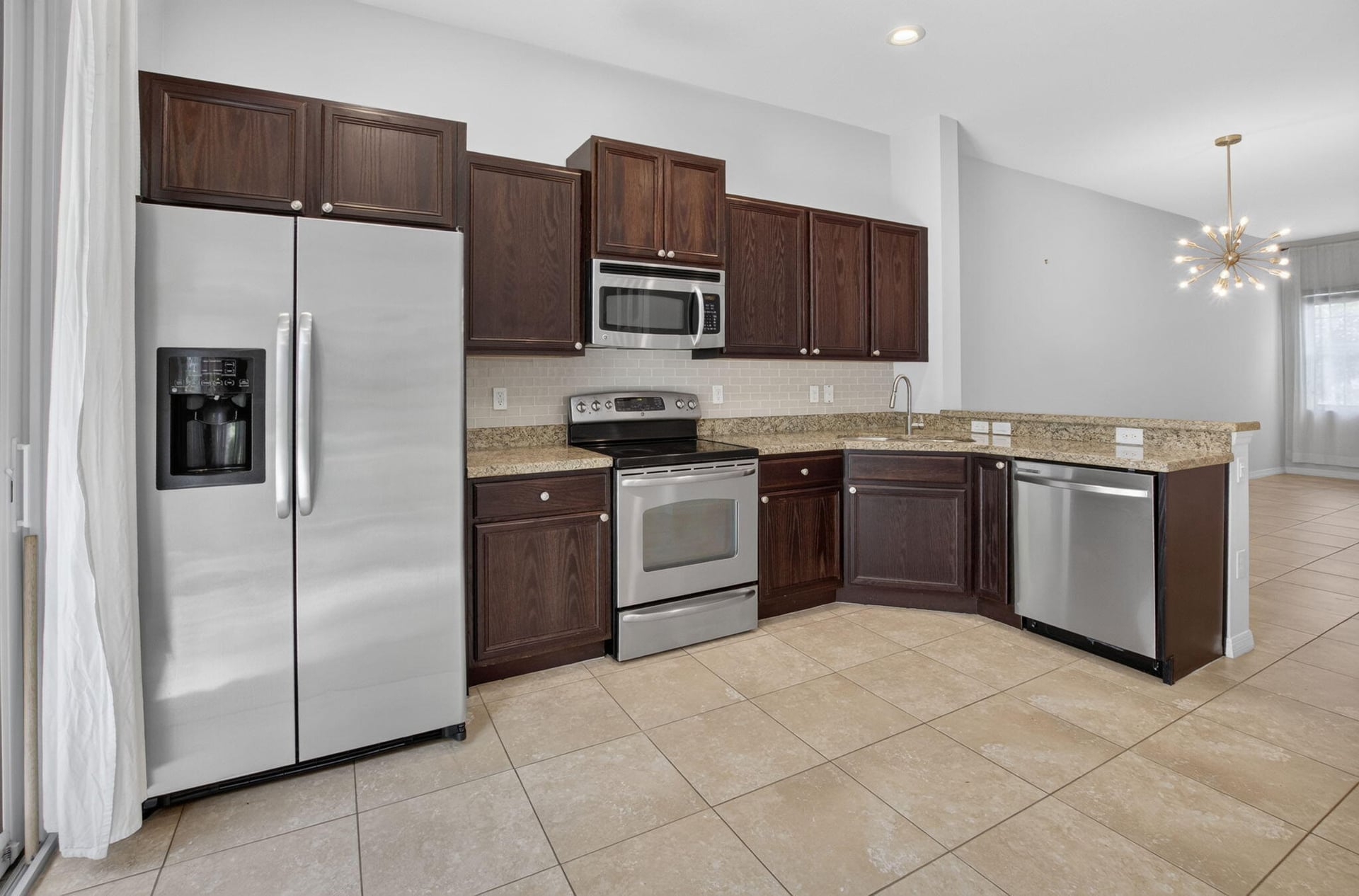 Heritage Club Residence photo 7