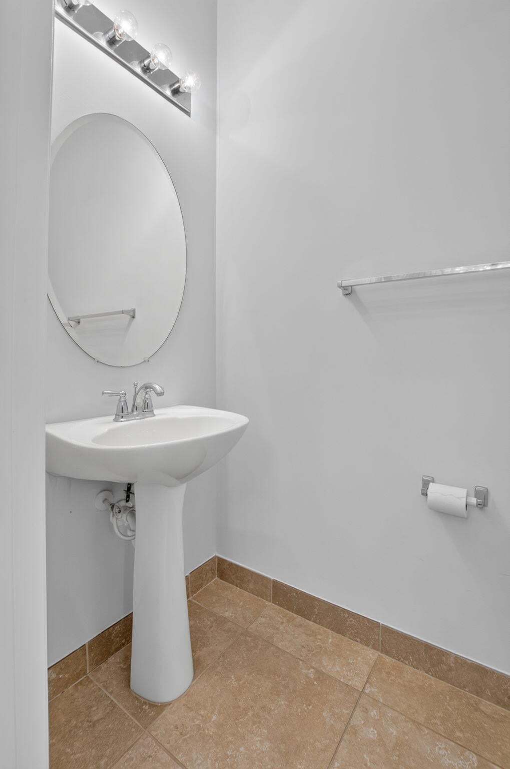 Heritage Club Residence photo 10
