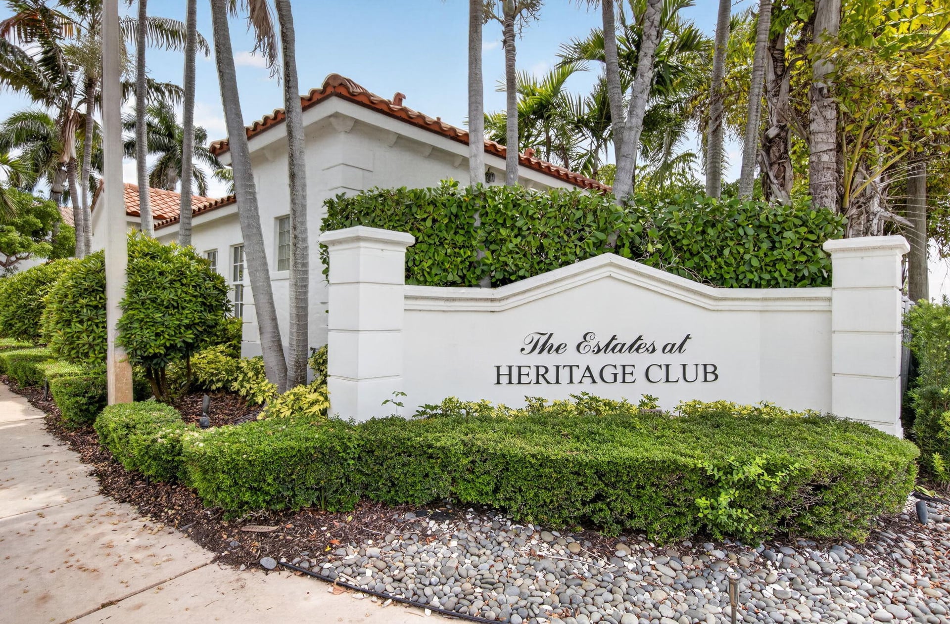 Heritage Club Residence photo 31