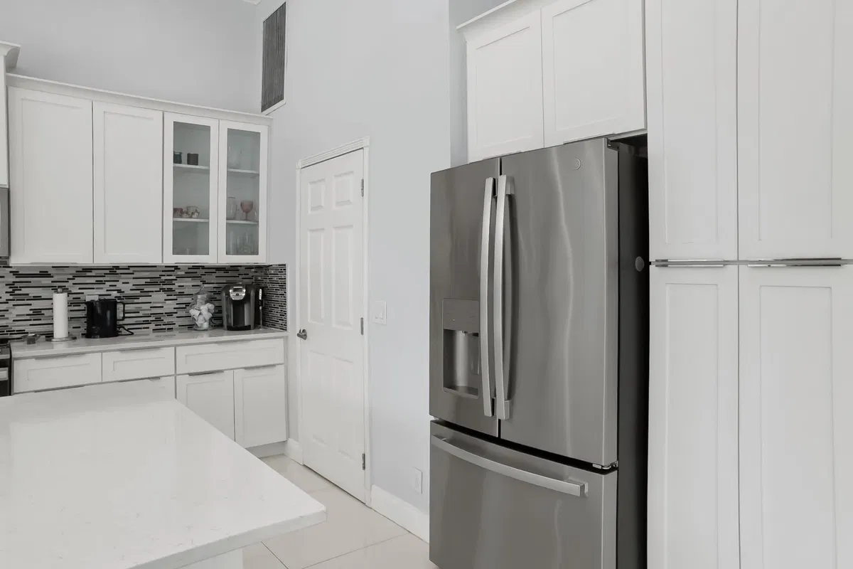  Residence photo 13