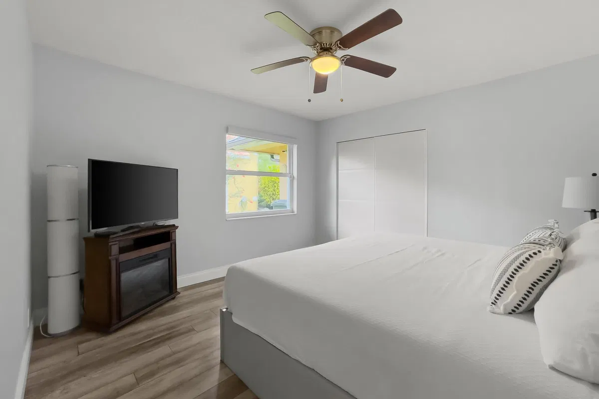  Residence photo 40