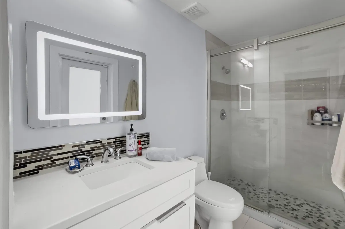  Residence photo 43