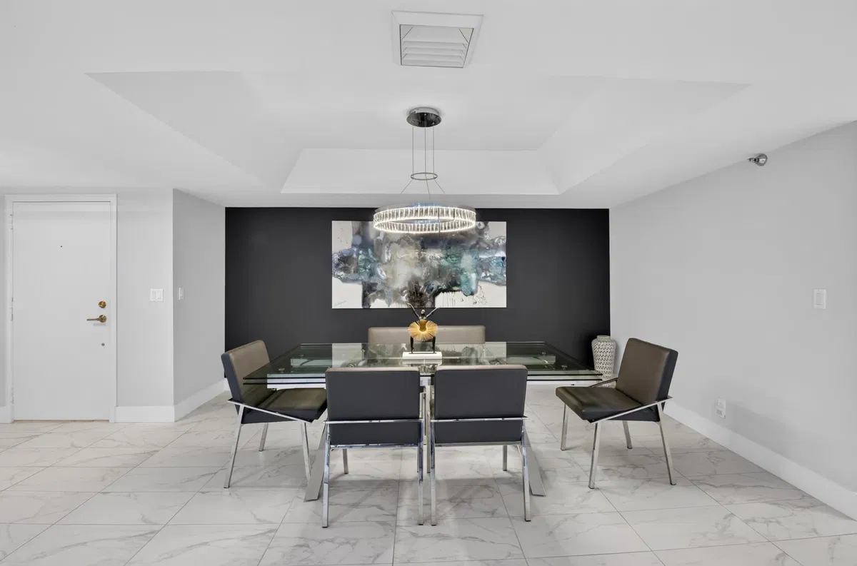 Boca West Country Club Unit 317 photo 10