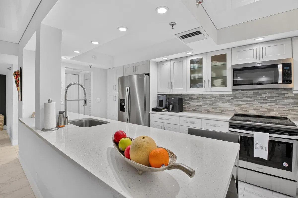 Boca West Country Club Unit 317 photo 19