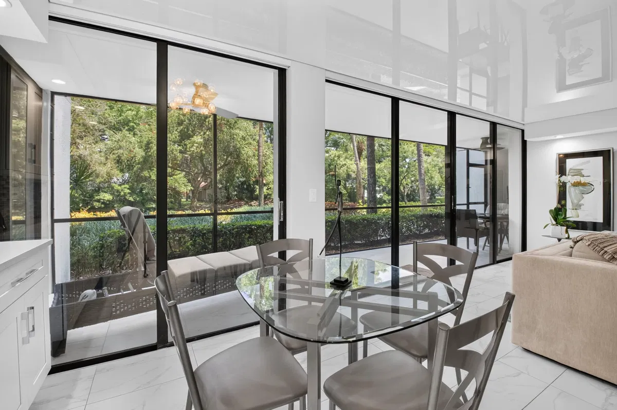 Boca West Country Club Unit 317 photo 25