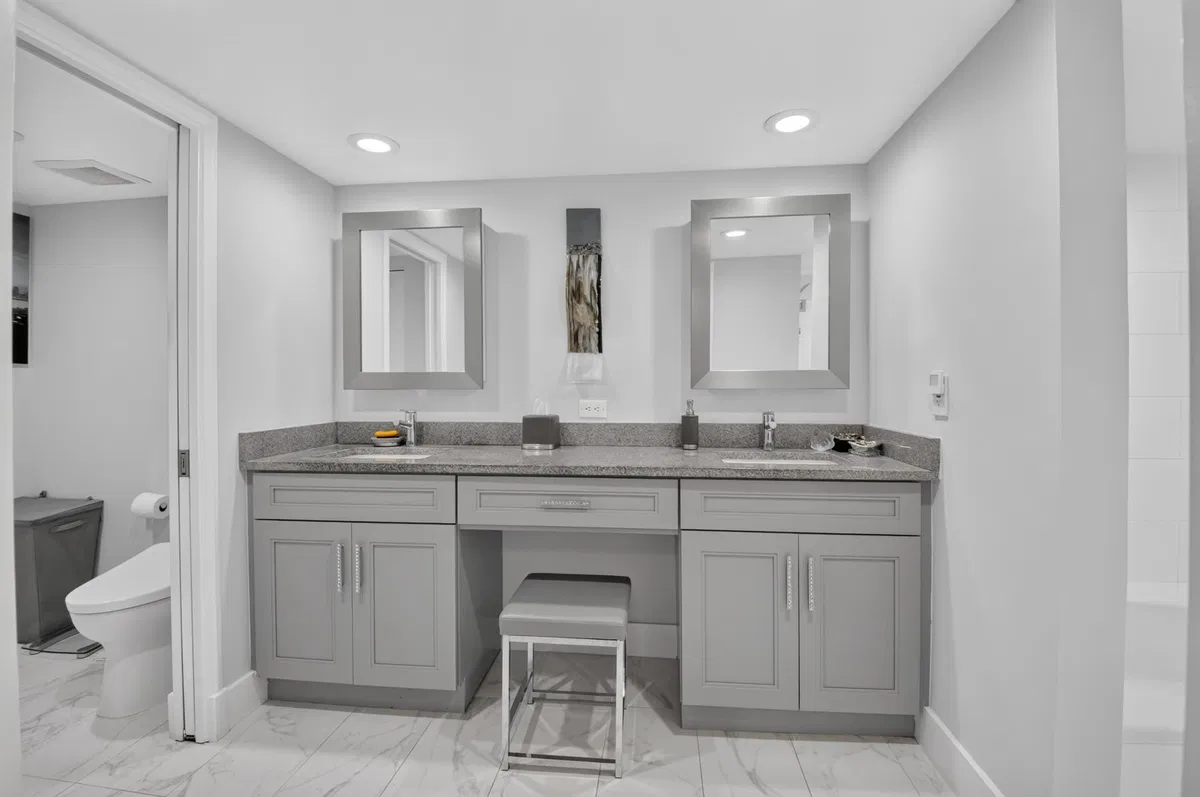 Boca West Country Club Unit 317 photo 31