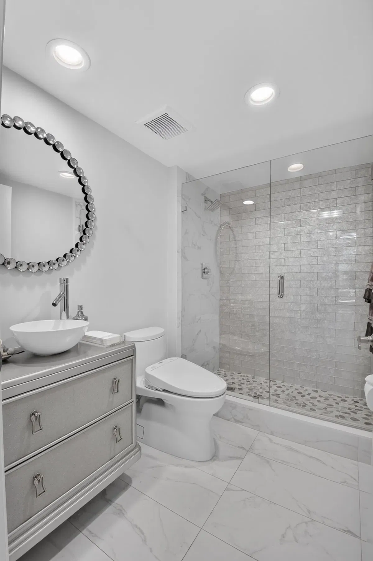 Boca West Country Club Unit 317 photo 34