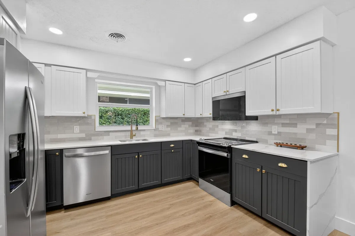 Singer Island Residence photo 4