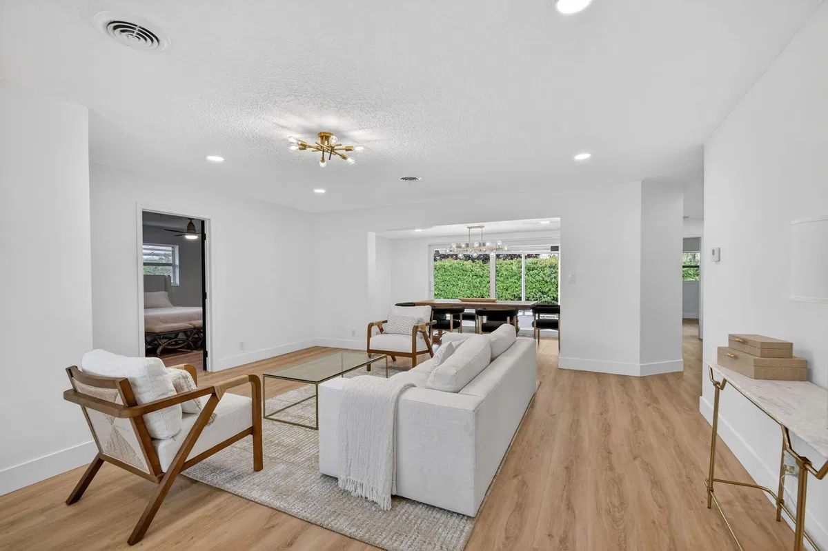 Singer Island Residence photo 7