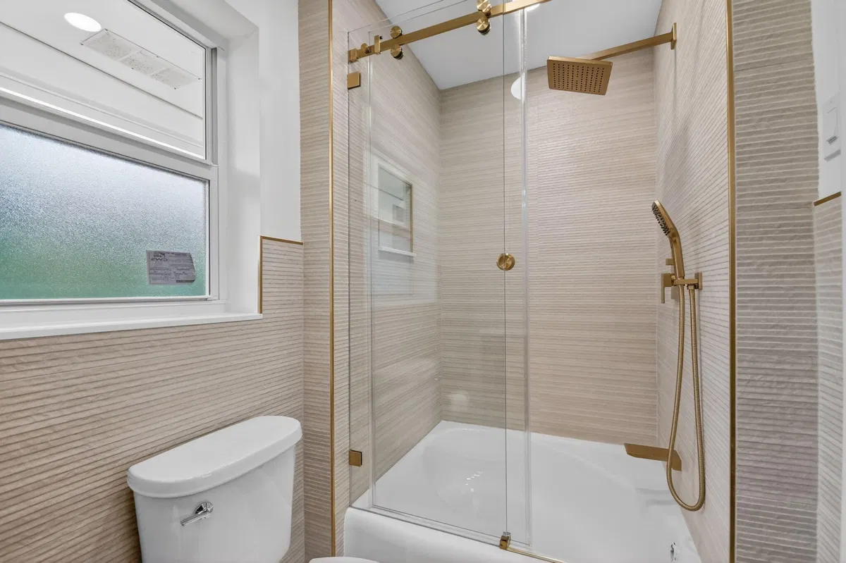 Singer Island Residence photo 22