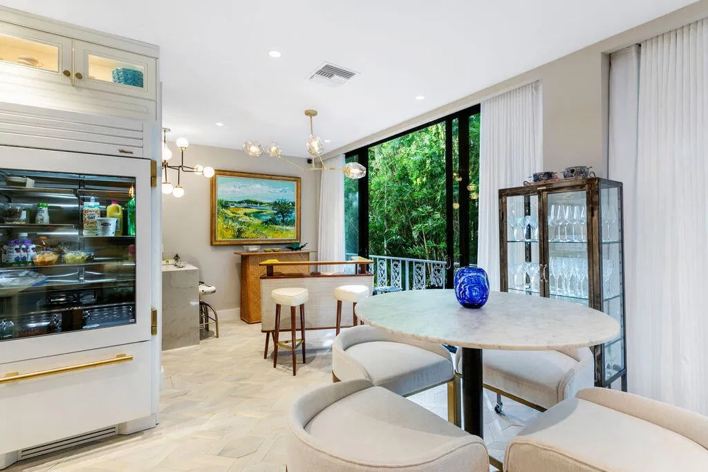 In-Town Palm Beach Unit 2020 photo 7